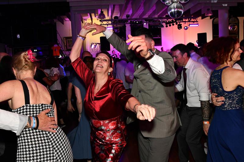 min 2026 04 11 Aix Provence 328